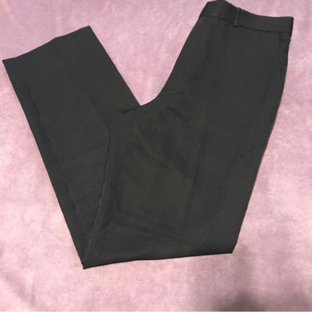 Mens AlFANI Dress pants, size 34